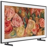 Samsung 43 Inch The Frame QLED 4K Smart TV QA43LS03DAWXXY