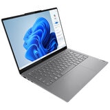 Lenovo 14 Inch Yoga Slim 7i Laptop i7-155H 83CV001XAU