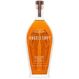 Angel's Envy Kentucky Straight Bourbon Whiskey 750ml