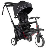 smarTrike STR5 Stroller trike