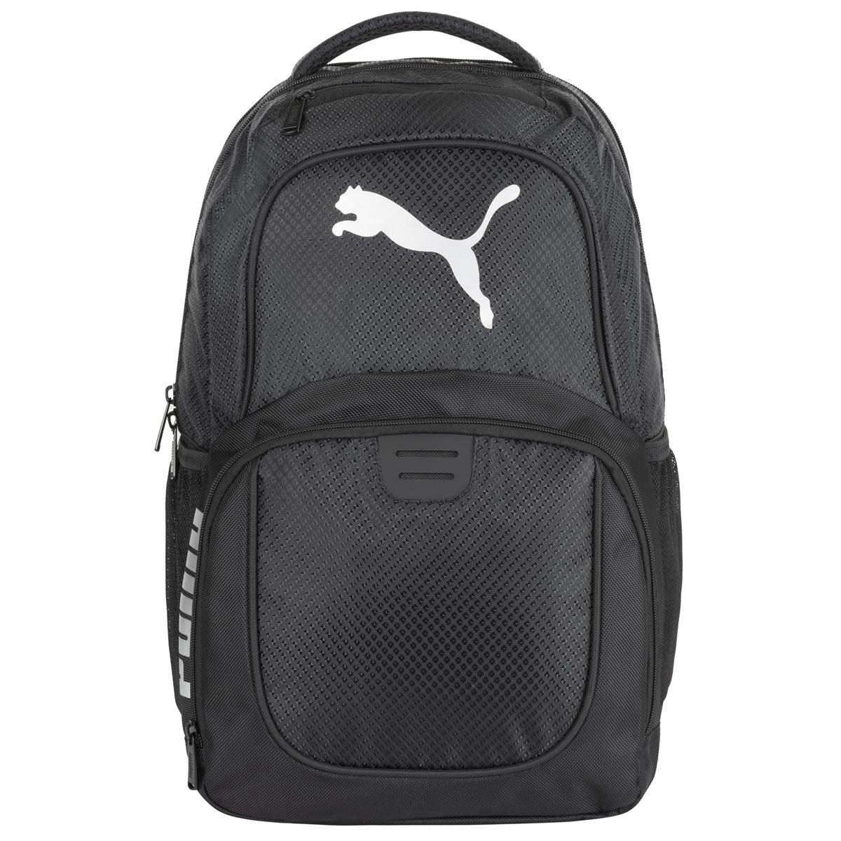 PUMA Challenger Backpack Costco Australia