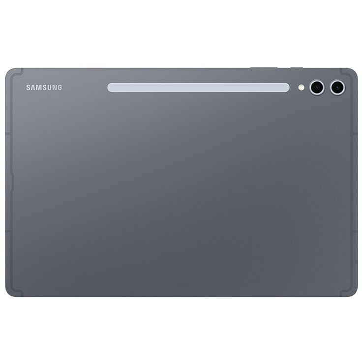 Samsung Galaxy Tab S10+ 5G 256GB Moonstone Grey Samsung Galaxy Tab S10+ 5G 256GB Moonstone Grey