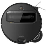 Roborock Saros Z70 Vacuum Cleaner Black RRSZ705203BLK Roborock Saros Z70 Vacuum Cleaner Black RRSZ705203BLK