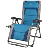 costco anti gravity chair