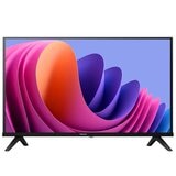 Hisense 32 Inch A4NAU LED Full HD Smart TV 32A4NAU