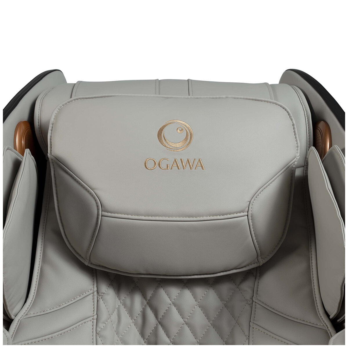 Ogawa Cosmo-X Massage Chair