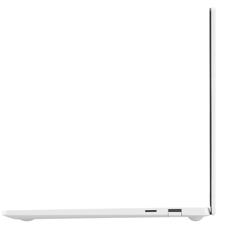 LG Gram Notebook 14 Inch i7 14Z90RS-G.AA74A LG Gram Notebook 14 Inch i7 14Z90RS-G.AA74A