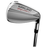 Kirkland Signature Players Distance Iron Set