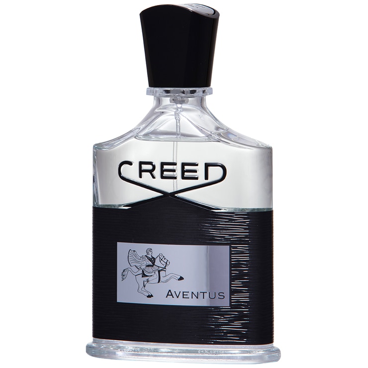 Creed Aventus Eau de Parfum 100ml | Costco Australia