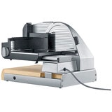 Graef Electric Slicer Silver SKS850