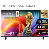 TV information main image TV information main image