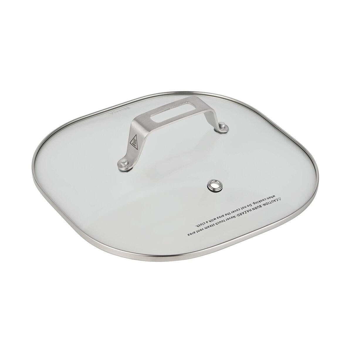 Ninja Foodi Possible Cooker MC1101ANZ Ninja Foodi Possible Cooker MC1101ANZ