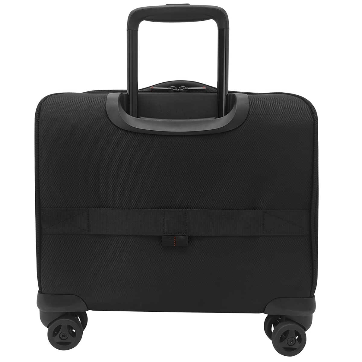 Samsonite Mobile Office Spinner