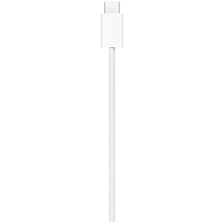 MagSafe Charger 1M MagSafe Charger 1M