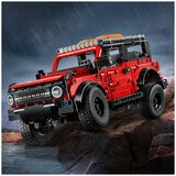 LEGO Technic Ford Bronco SUV 42213/ LEGO Technic Ford Bronco SUV 42213/