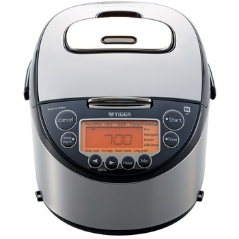 toshiba rice cooker costco