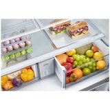 Samsung 649L French Door Fridge SRF7300SA