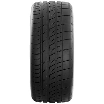 BFGoodrich 215/55R17 98W G-FORCE PHENOM T/A