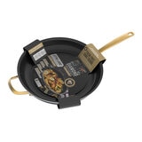 Blue Diamond Family Frypan 34cm Blue Diamond Family Frypan 34cm