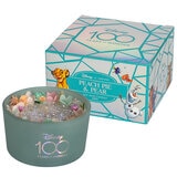 Short Story Disney 100 Candles 2 Pack