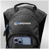 197635 Caribee Mirage 2L Hydration Pack