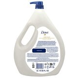 Dove Handwash 2L