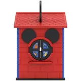 Disney Cubbyhouse