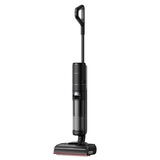 Dreame H15 Pro Wet & Dry Vacuum Dreame H15 Pro Wet & Dry Vacuum