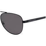 Hugo Boss 0761/S Men’s Sunglasses