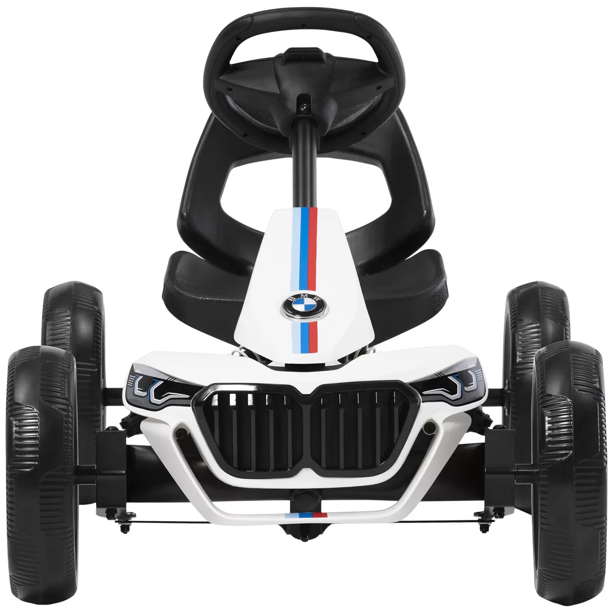 Berg Reppy BMW Go Kart