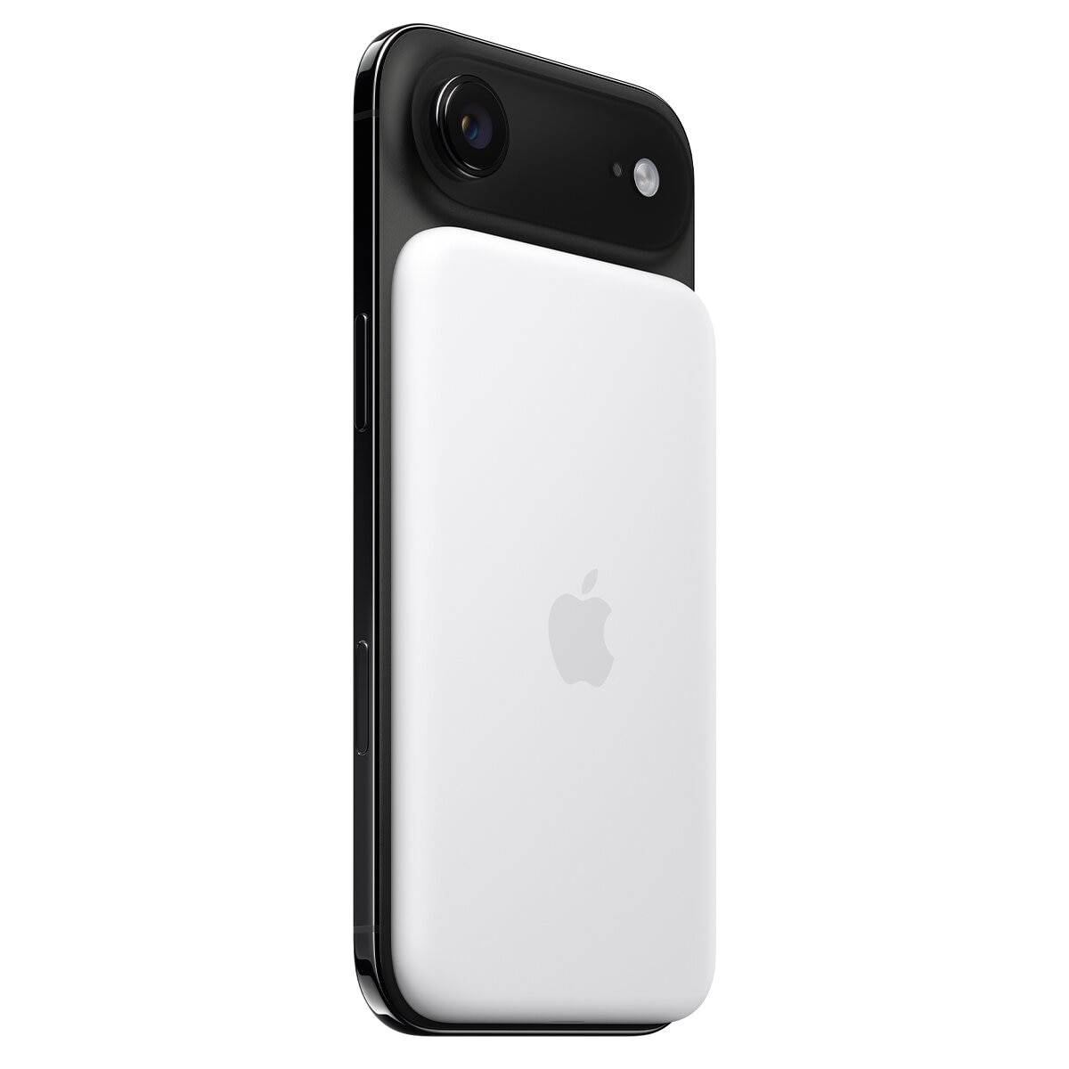Apple iPhone Air MagSafe Battery Apple iPhone Air MagSafe Battery