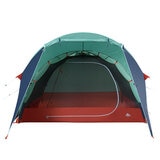 Kelty Rumpus 4 Person Tent