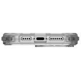 UAG Plyo MagSafe iPhone 16 Pro Max Case