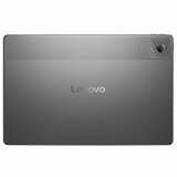 Lenovo 12.1 Inch Idea Tab Plus 256GB Luna Grey ZAG70045AU Lenovo 12.1 Inch Idea Tab Plus 256GB Luna Grey ZAG70045AU