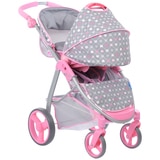 bugaboo runner complete pushchair