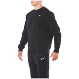 Nike Long sleeve Crew Tee