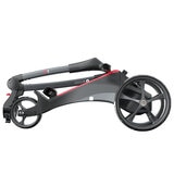 Motocaddy S1 Electric Golf Trolley