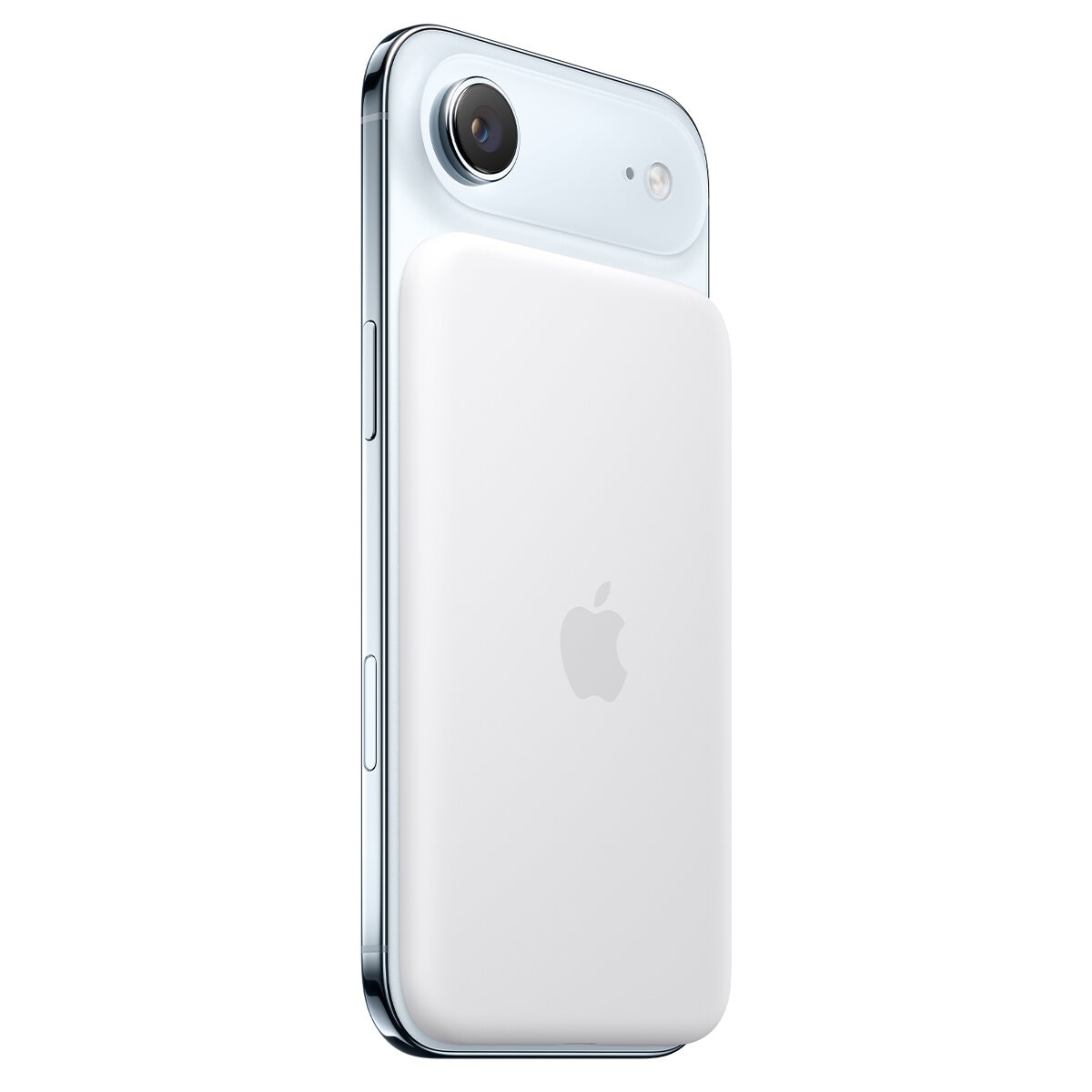 Apple iPhone Air MagSafe Battery Apple iPhone Air MagSafe Battery