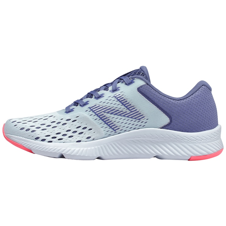 new balance shoes for women on sale