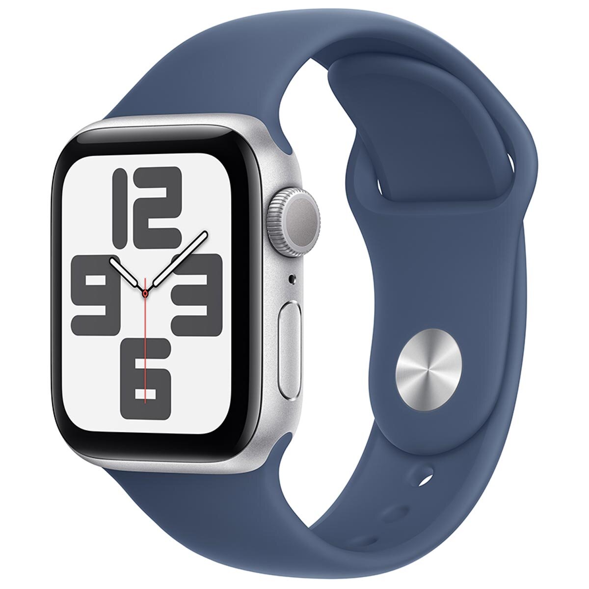 Apple Watch SE GPS 44mm