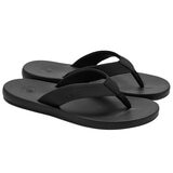 Body Glove Women's Flip Flop Black