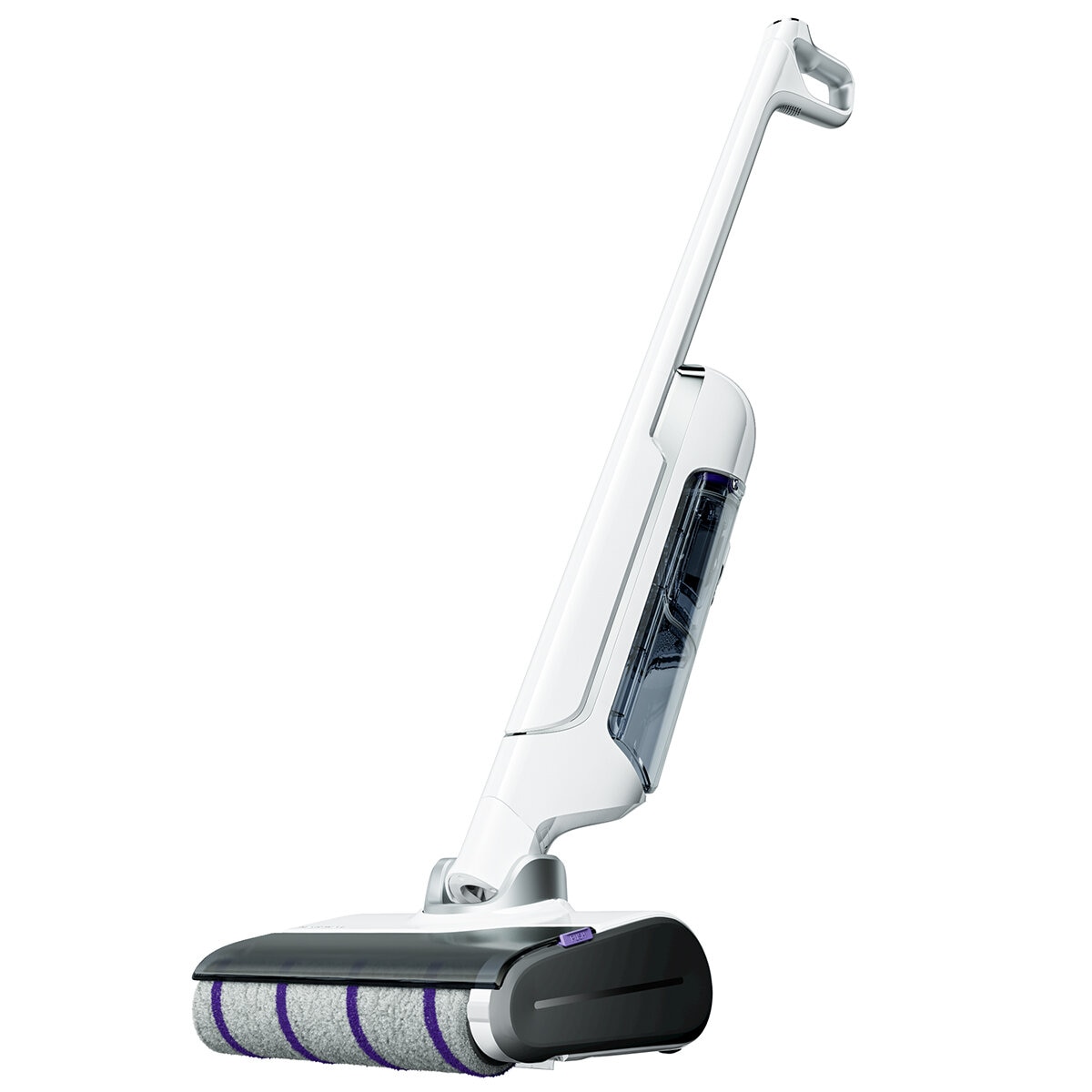 Narwal s10 Pro Handheld Vacuum & Mop