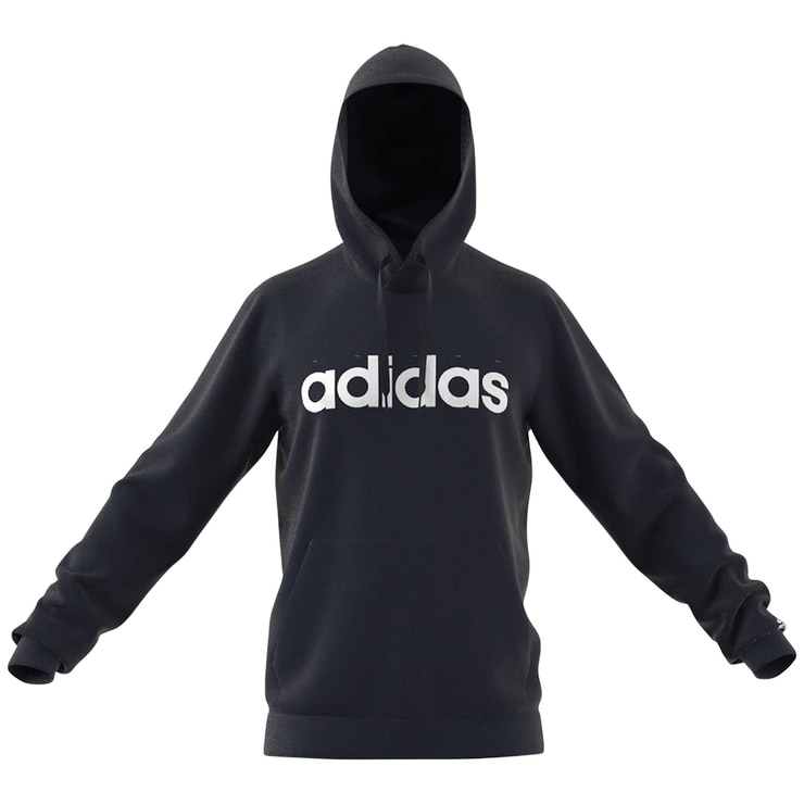 adidas hoodie costco