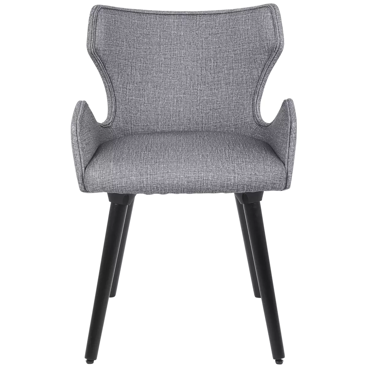 Moran Orion Dining Chair 2 Pack