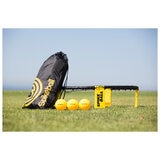 Spikeball Standard Set