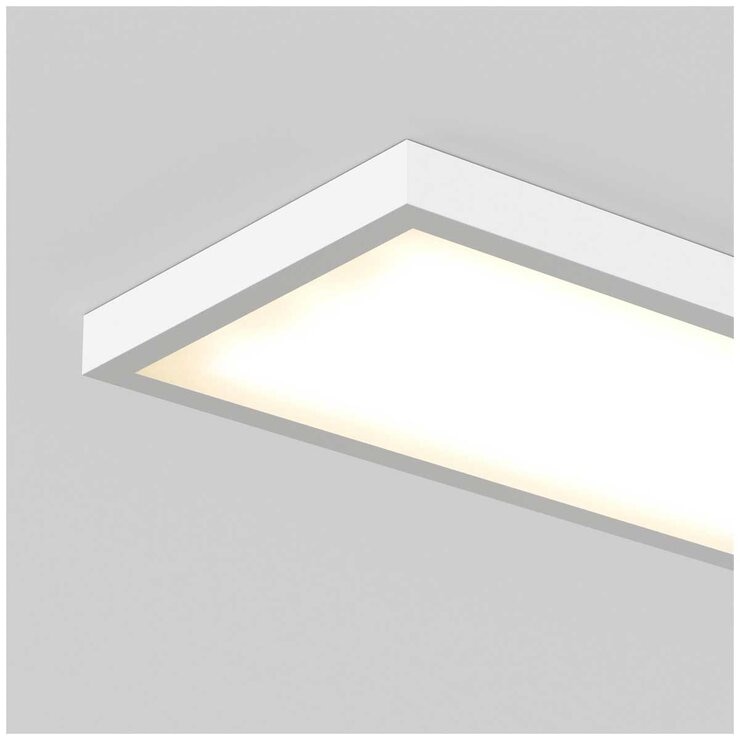 Artika Skyshade Smart LED Lighting Panel Artika Skyshade Smart LED Lighting Panel