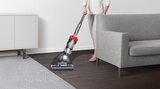 Dyson Light Ball Multi Floor+ Upright Vacuum