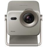 Hisense M2 Tri-Chroma 4K Laser Projector M2 PRO Hisense M2 Tri-Chroma 4K Laser Projector M2 PRO
