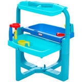 Little Tikes Easy Store Water Table