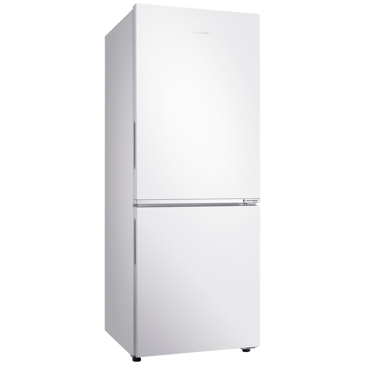 Samsung 280L Bottom Mount Refrigerator SRL304NW